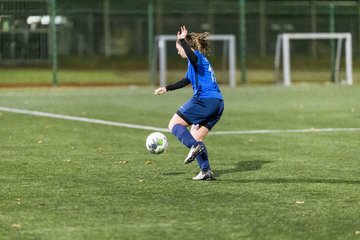 Bild 33 - F SC Ellerau - Rissener SV : Ergebnis: 7:0